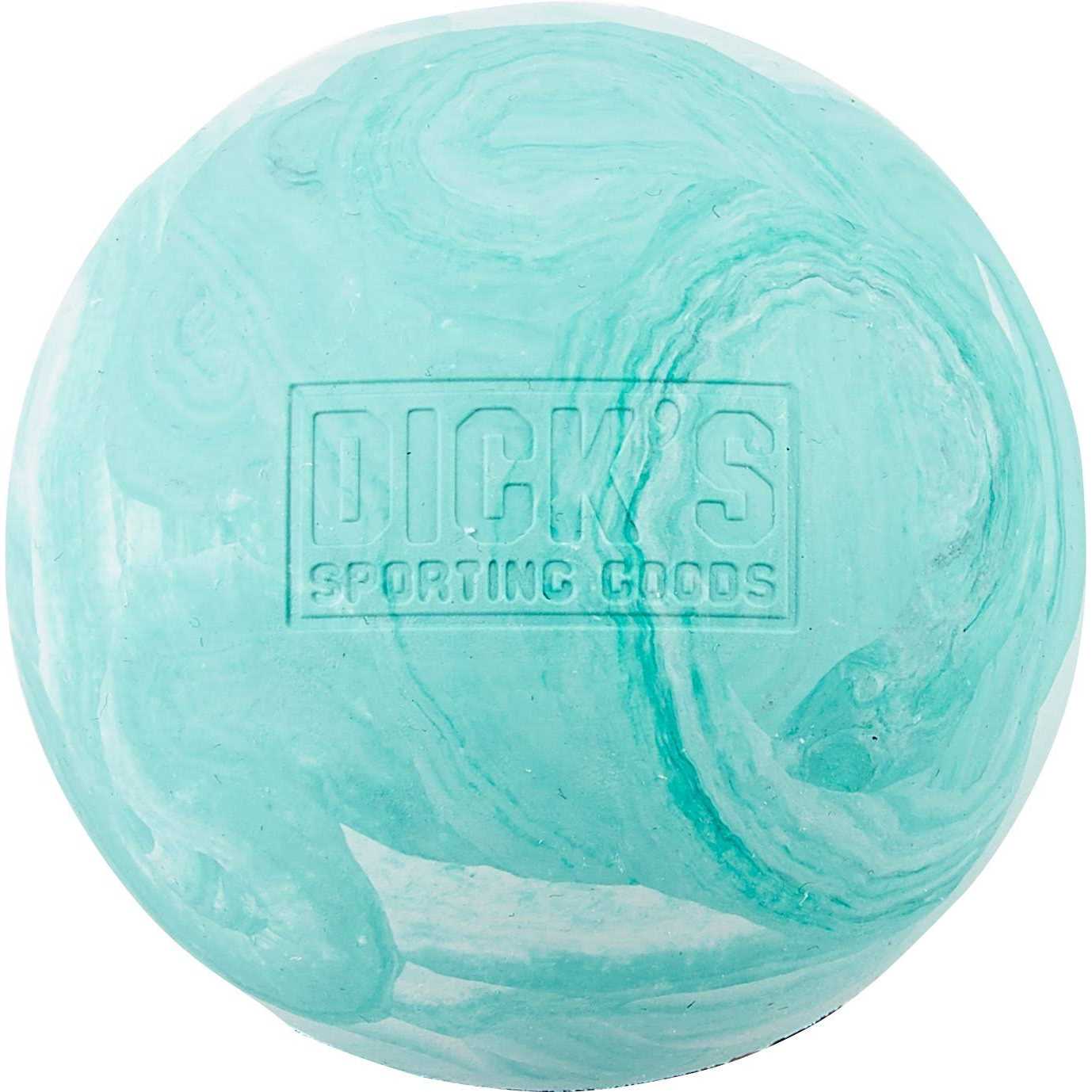 DICK'S Sporting Goods Lacrosse Ball