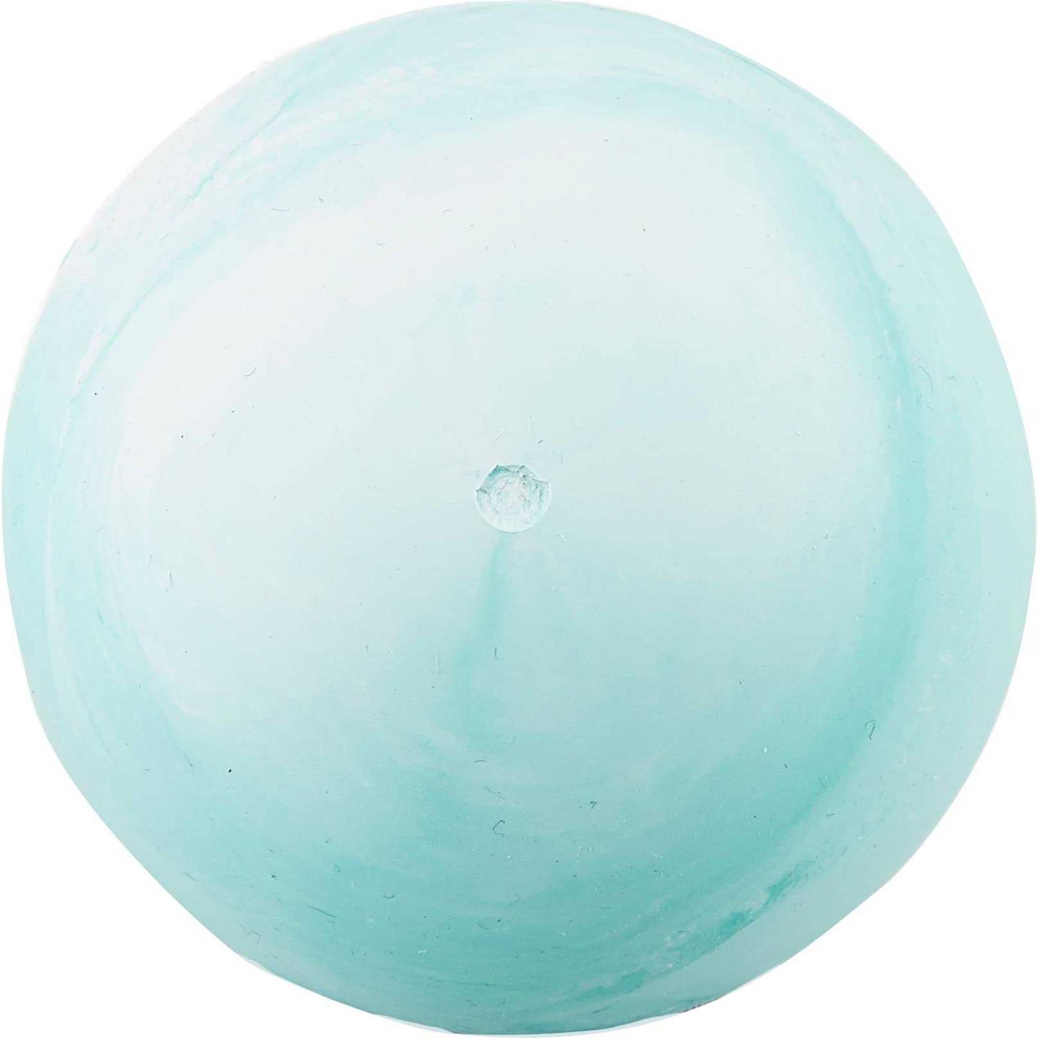 DICK'S Sporting Goods Lacrosse Ball - Image 2