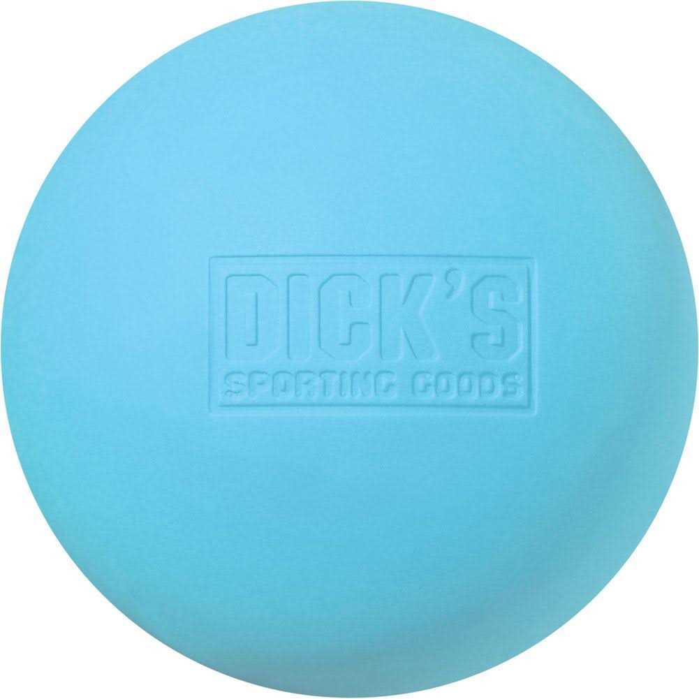 DICK'S Sporting Goods Lacrosse Ball - Image 3