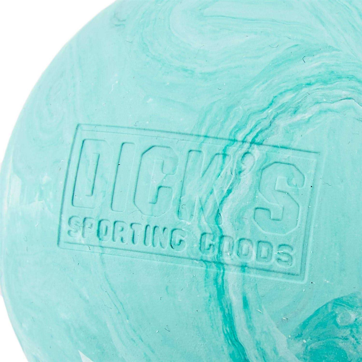 DICK'S Sporting Goods Lacrosse Ball - Image 5