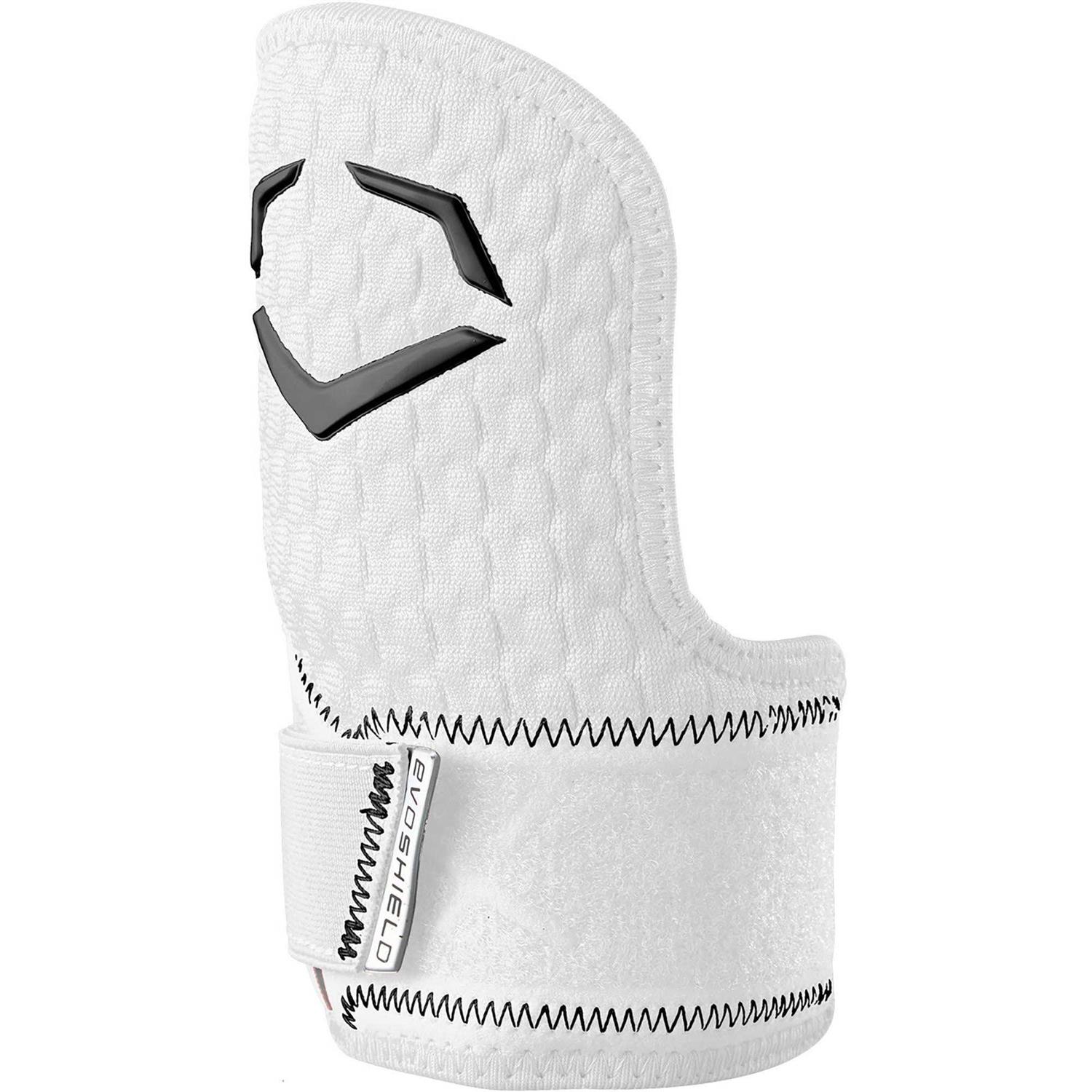 EvoShield Pro-SRZ 2.0 Batter's Hand Guard