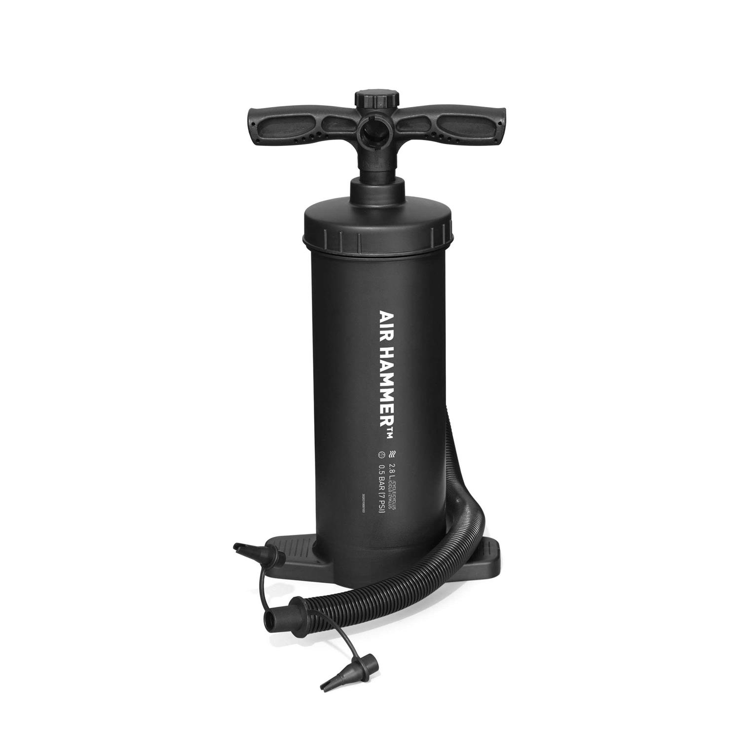 Ozark Trail Air Hammer Hand Pump