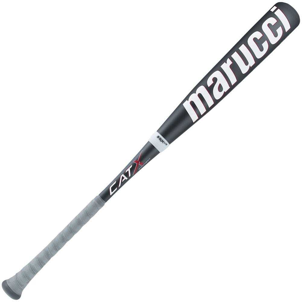 Marucci CATX Connect USA Baseball Bat