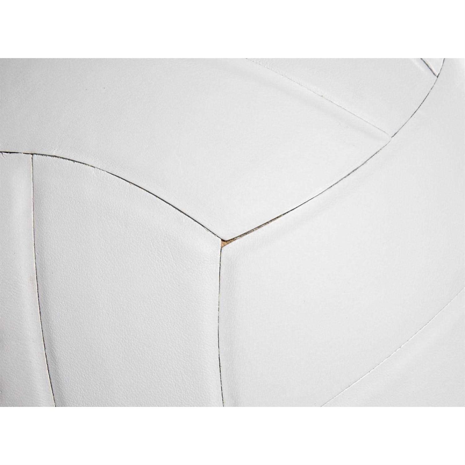 Molten Super Touch Volleyball - Image 3