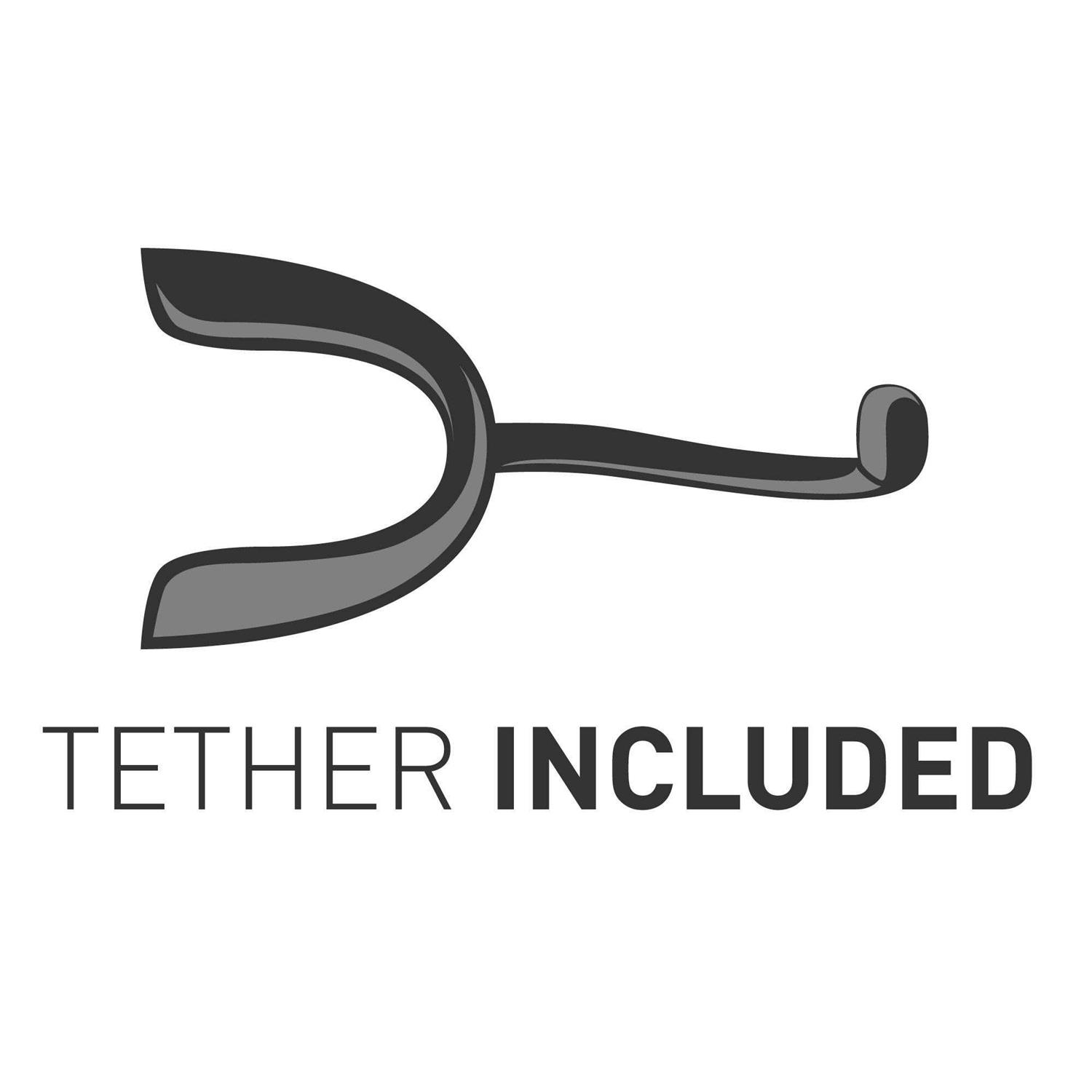 Shock Doctor Gel Max Flavor Fusion Mouthguard - Image 3