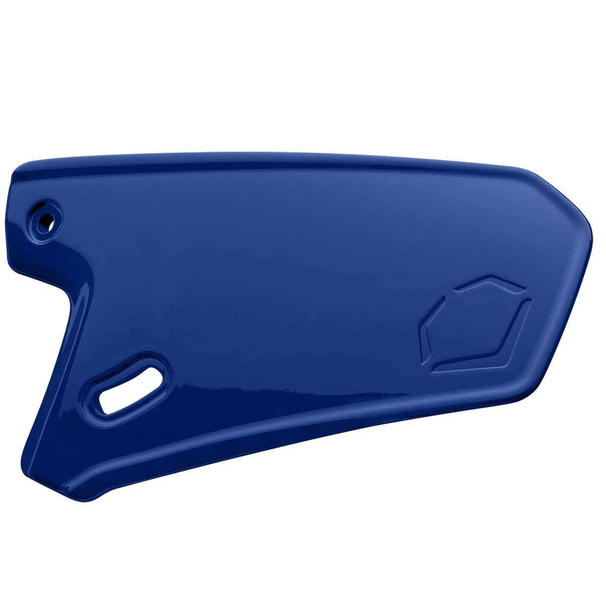 Evoshield XVT Batting Helmet - Image 2