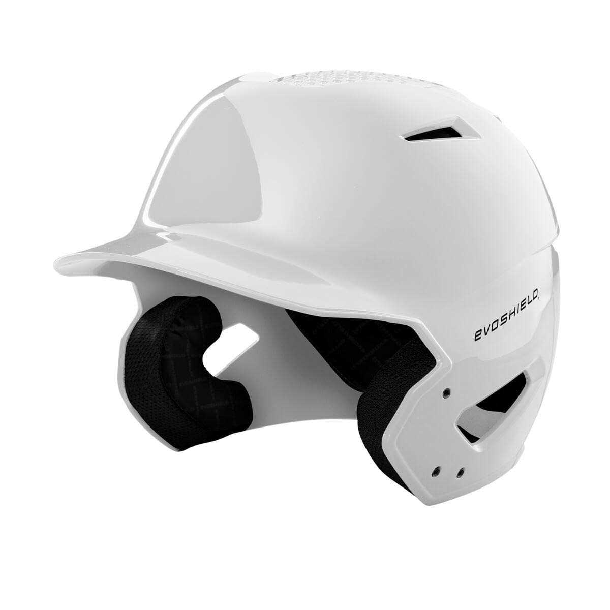 Evoshield XVT Batting Helmet - Image 3