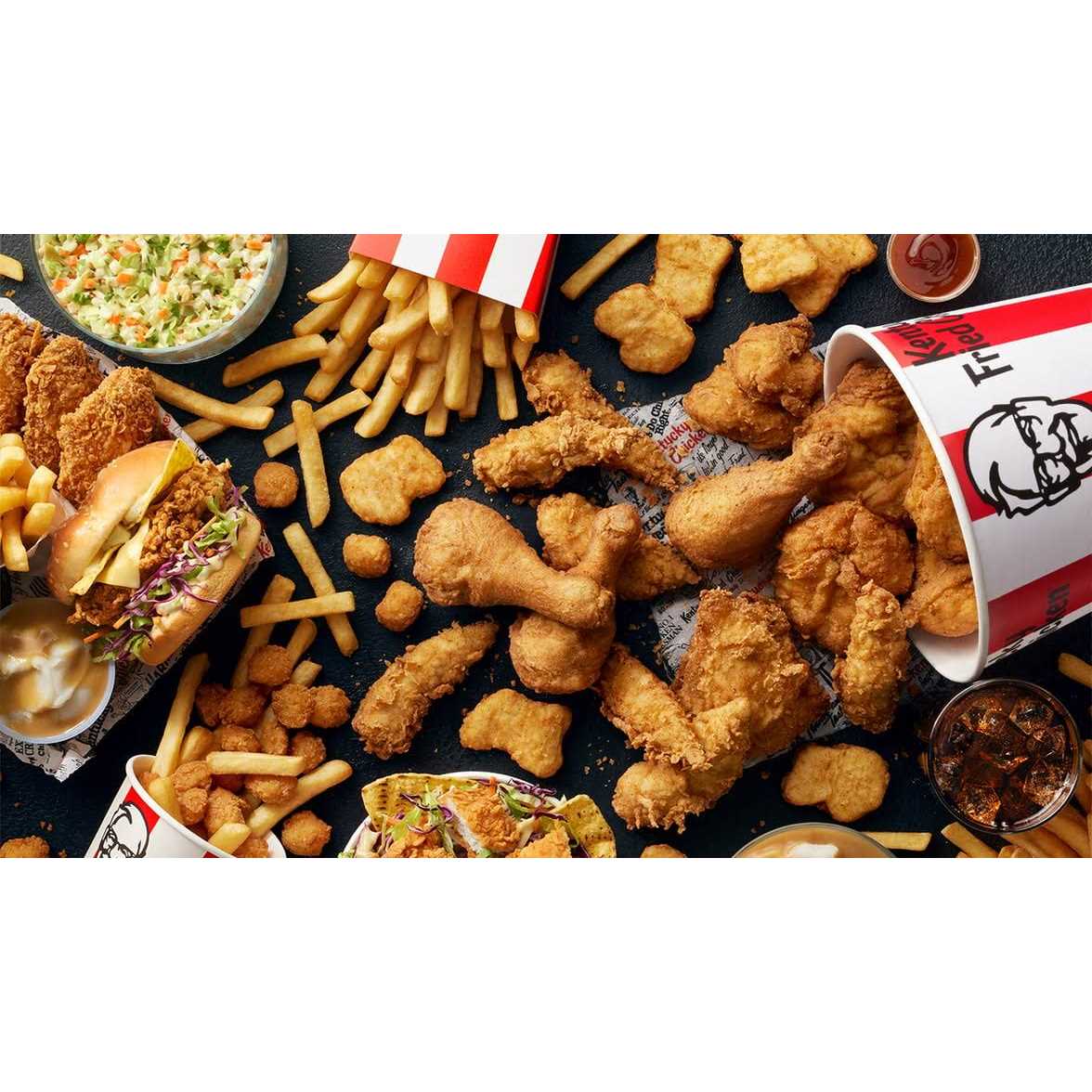 ECD Lacrosse Sliding End Cap - Image 2