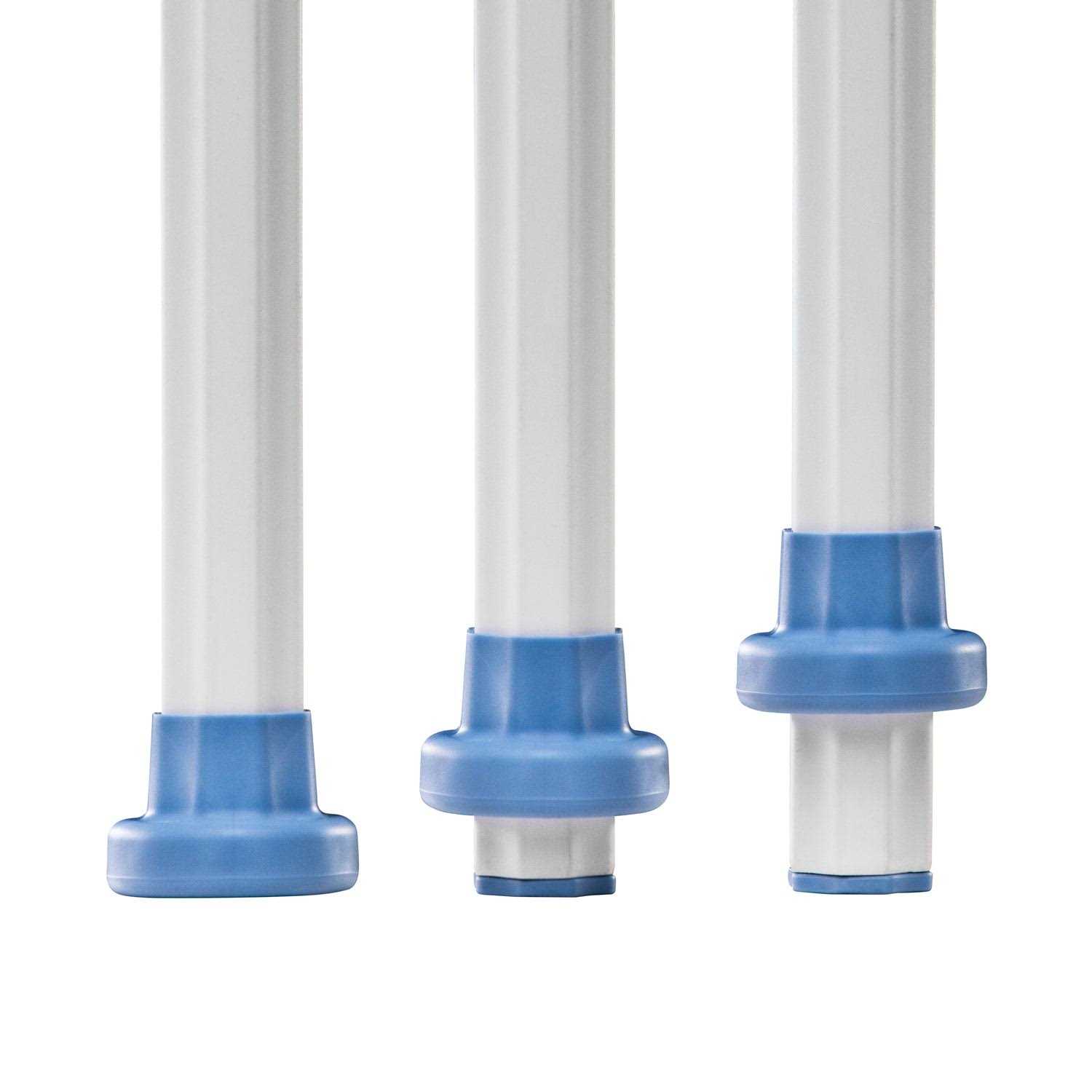 ECD Lacrosse Sliding End Cap - Image 3