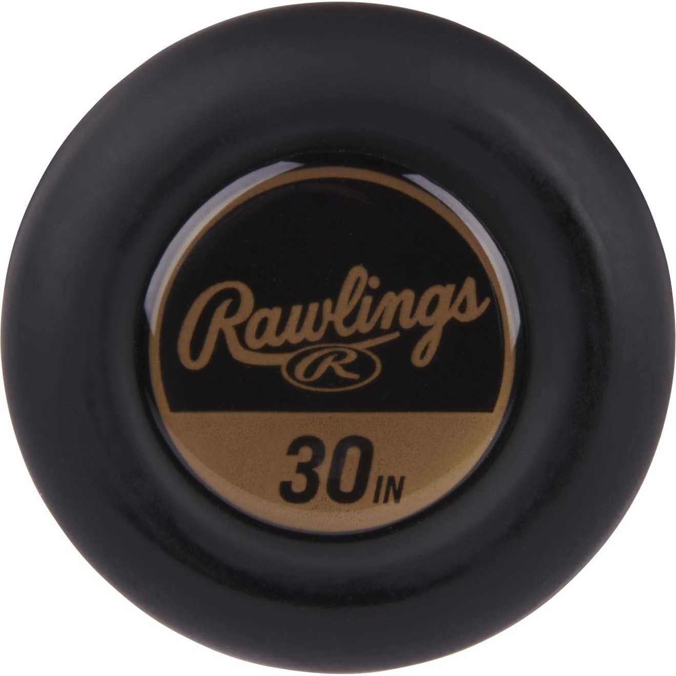 Rawlings Icon USA Baseball Bat - Image 4