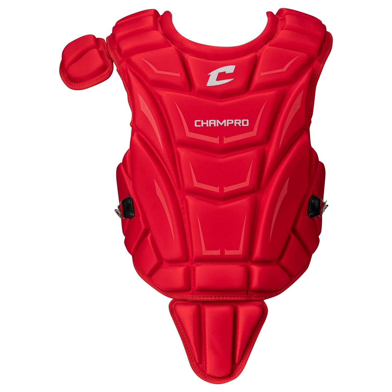 Champro Optimus MVP Chest Protector