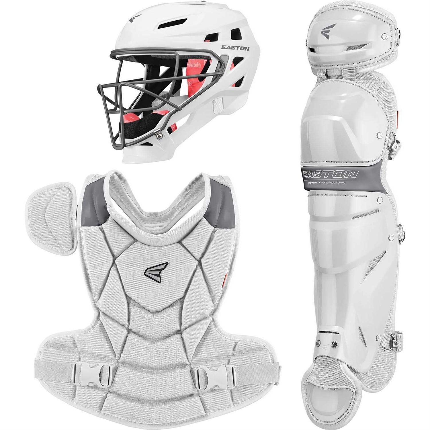 JSCHRO TNBT Kit BK M - Image 2