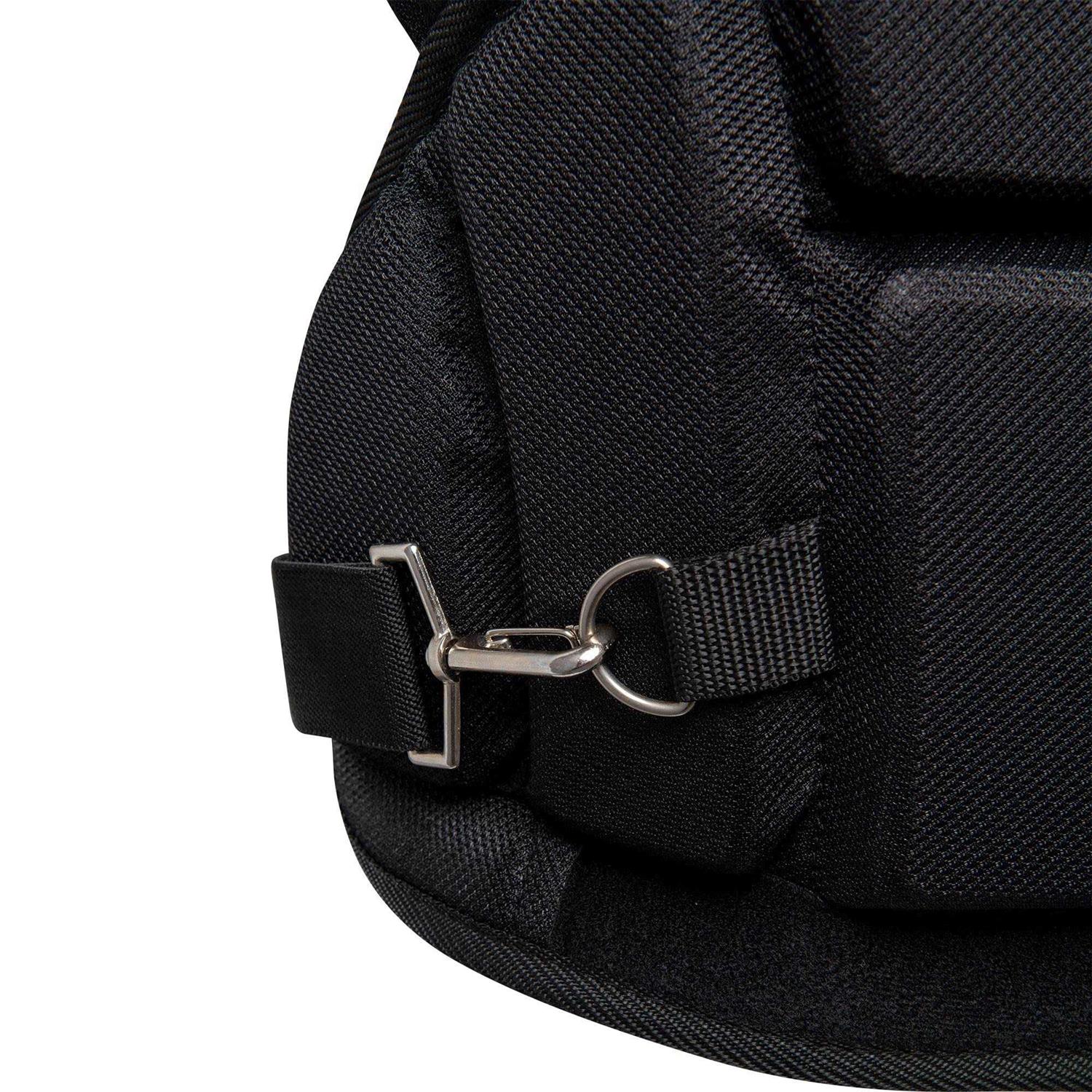 Champro Pro-Plus Umpire Chest Protector - Image 5