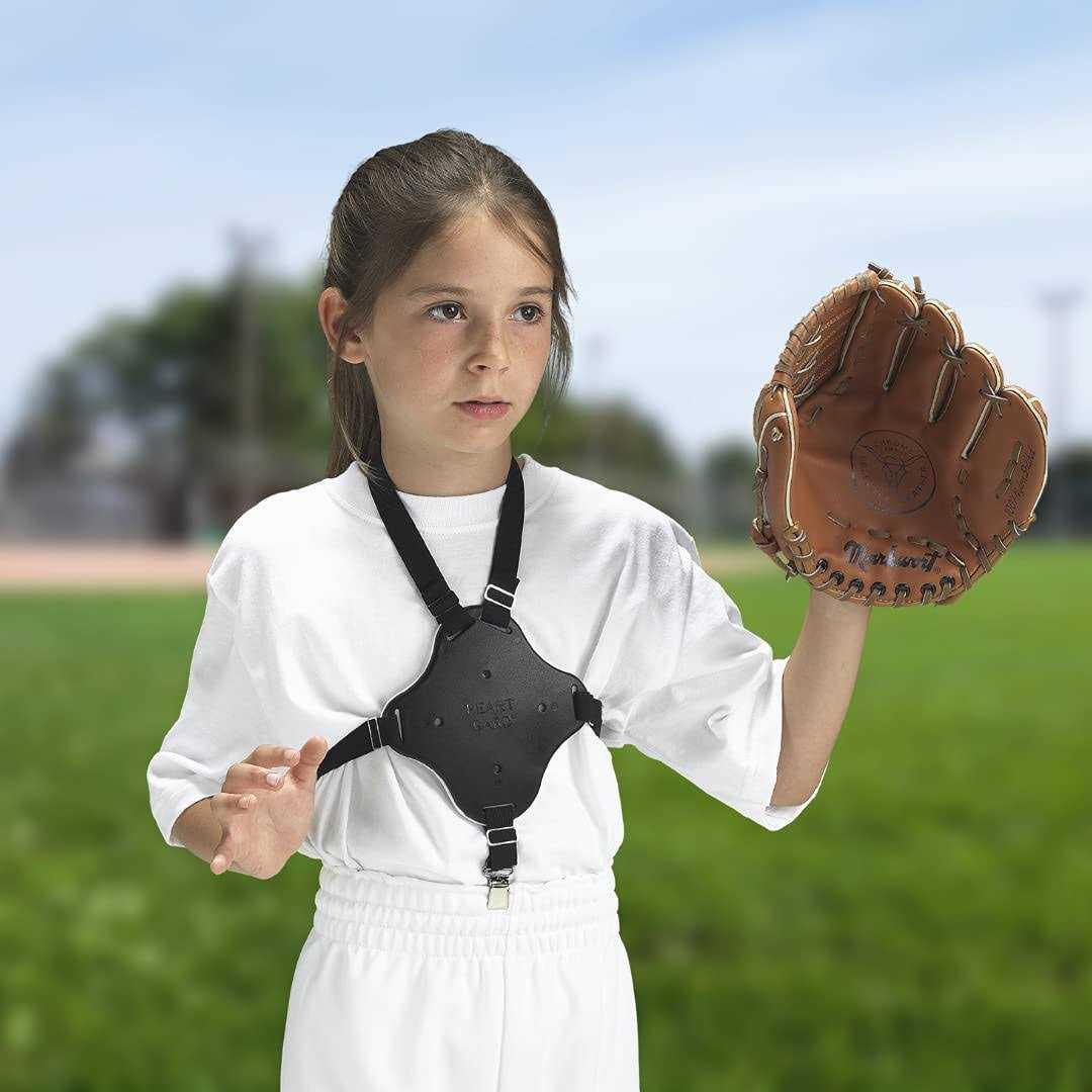 Markwort Heart-Gard - Image 4