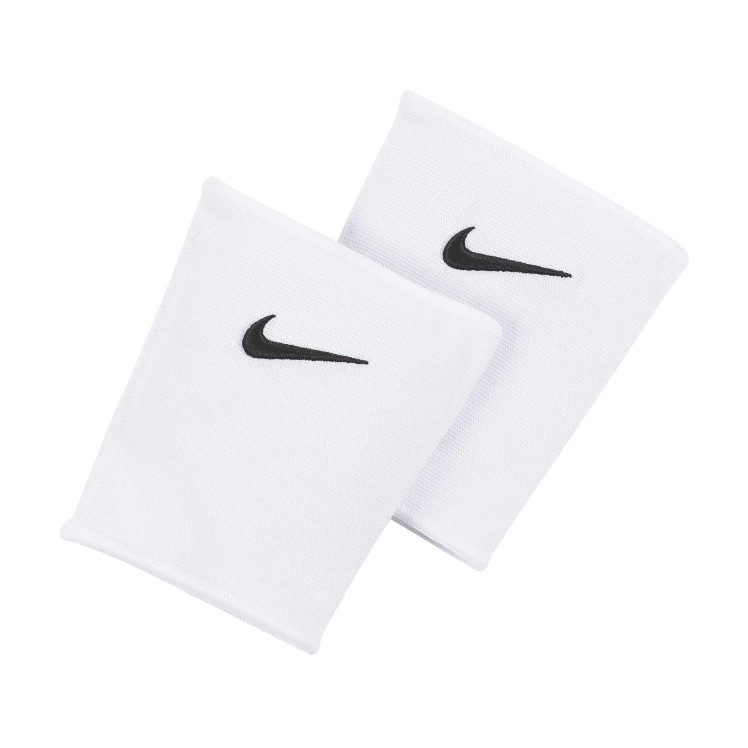Nike Essential Volleyball Knee Pads - Image 3