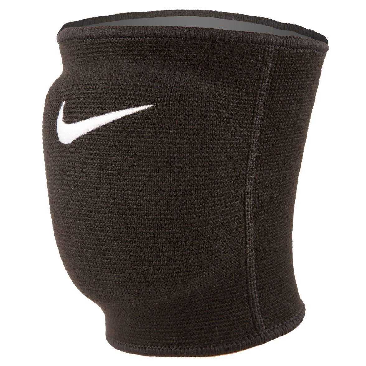 Nike Essential Volleyball Knee Pads - Image 4
