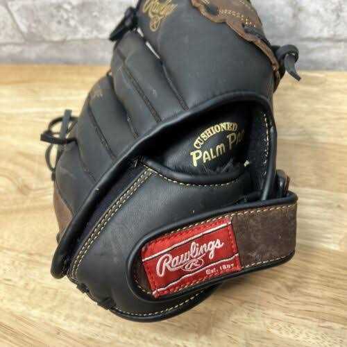 Rawlings Renegade Youth - Image 4
