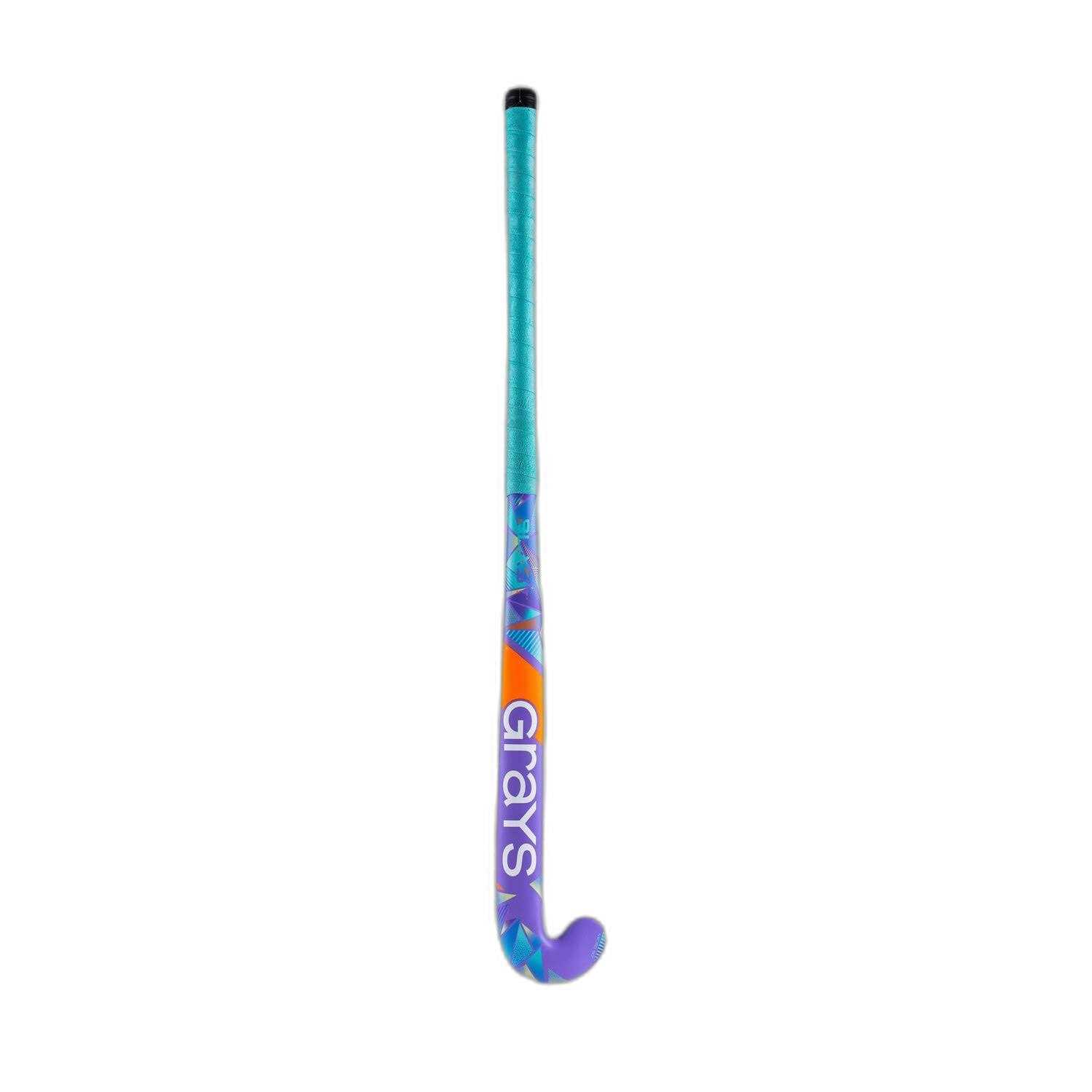 Grays Blast Field Hockey Stick - Image 2