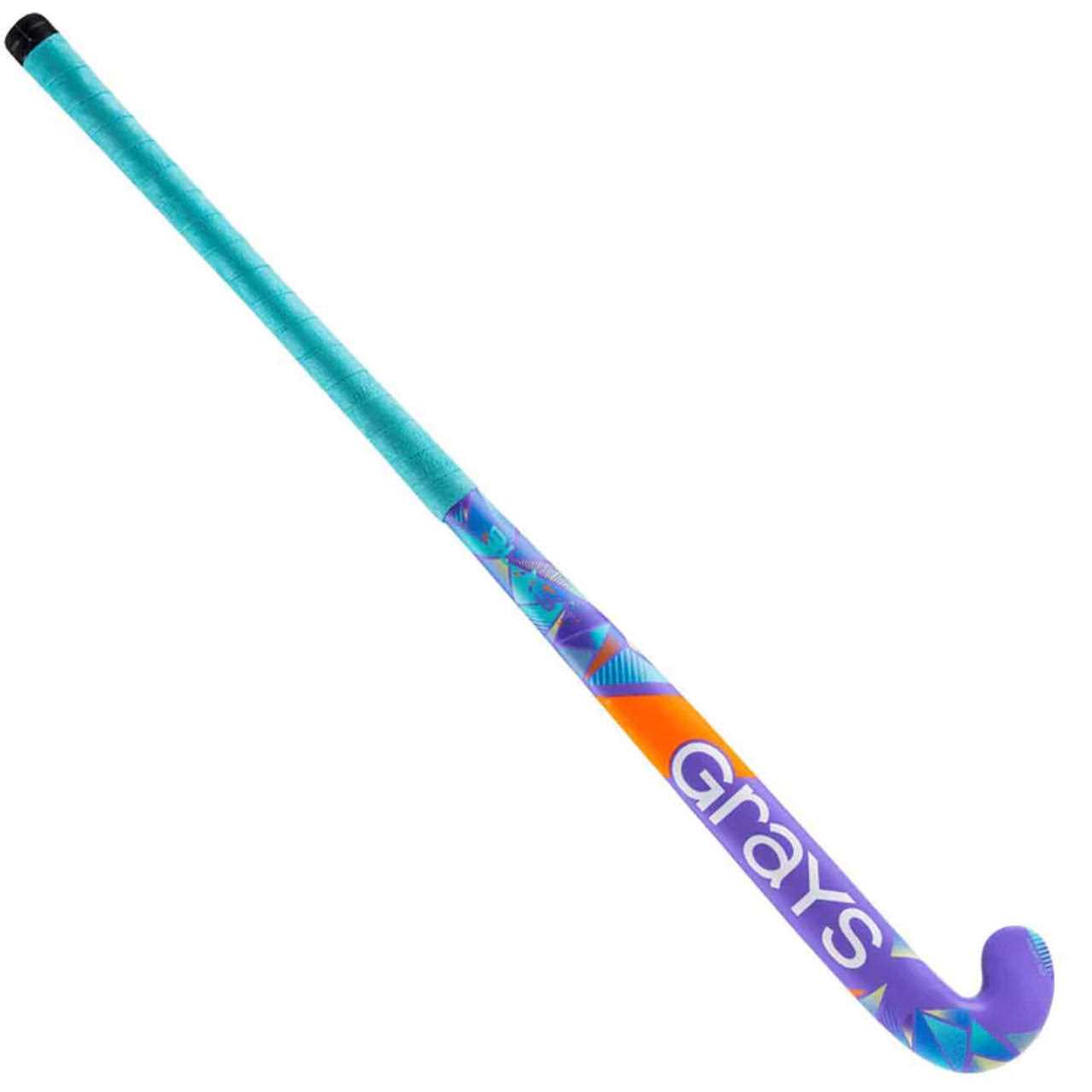 Grays Blast Field Hockey Stick - Image 2