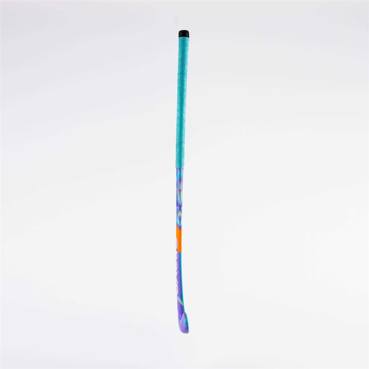 Grays Blast Field Hockey Stick - Image 3
