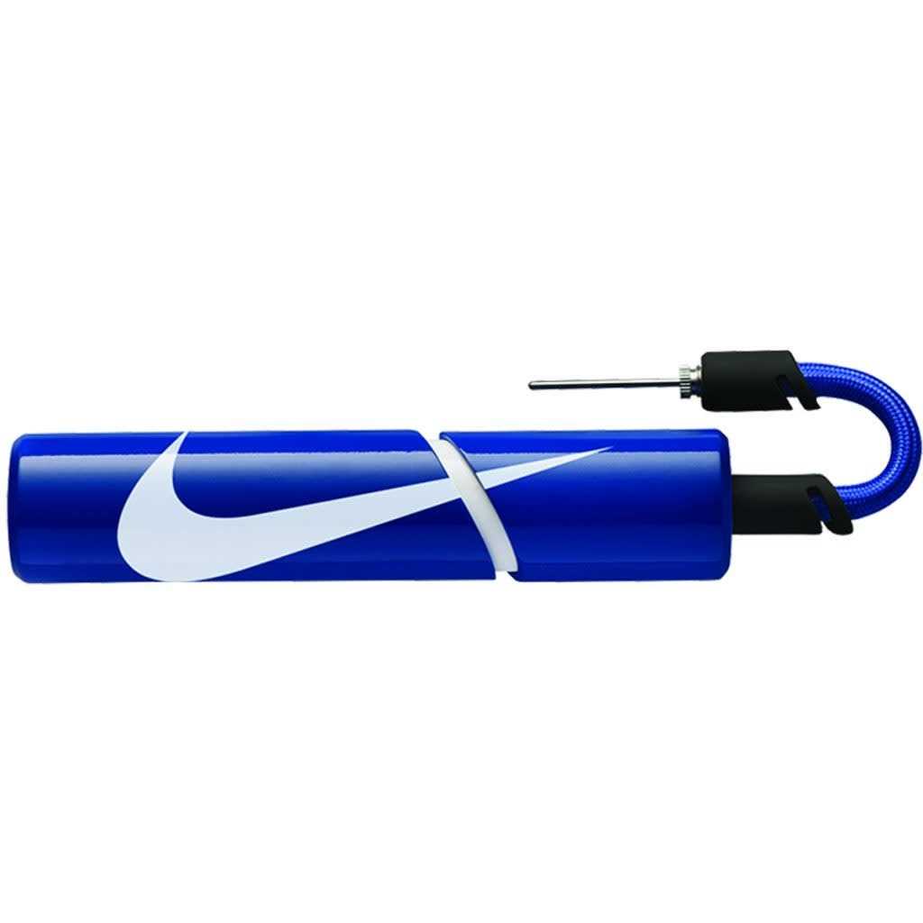 Nike Essential Ball Pump - Image 4