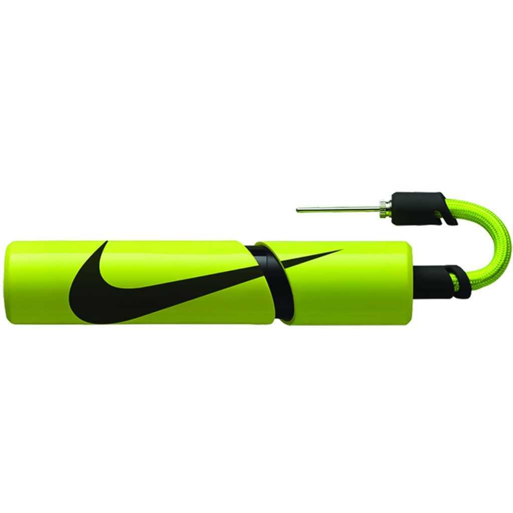 Nike Essential Ball Pump - Image 5