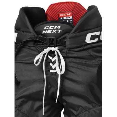 CCM Next Ice Hockey Pants - Image 5