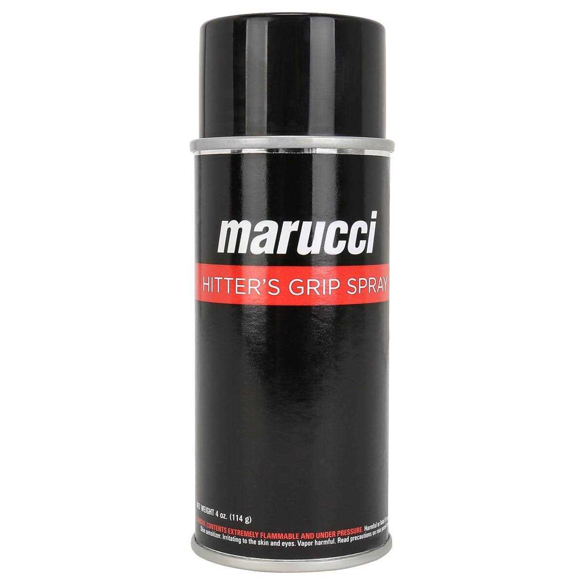 Marucci Hitter s Grip Spray - Image 3