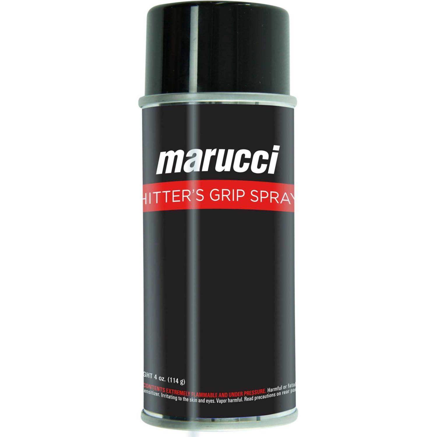 Marucci Hitter s Grip Spray - Image 4