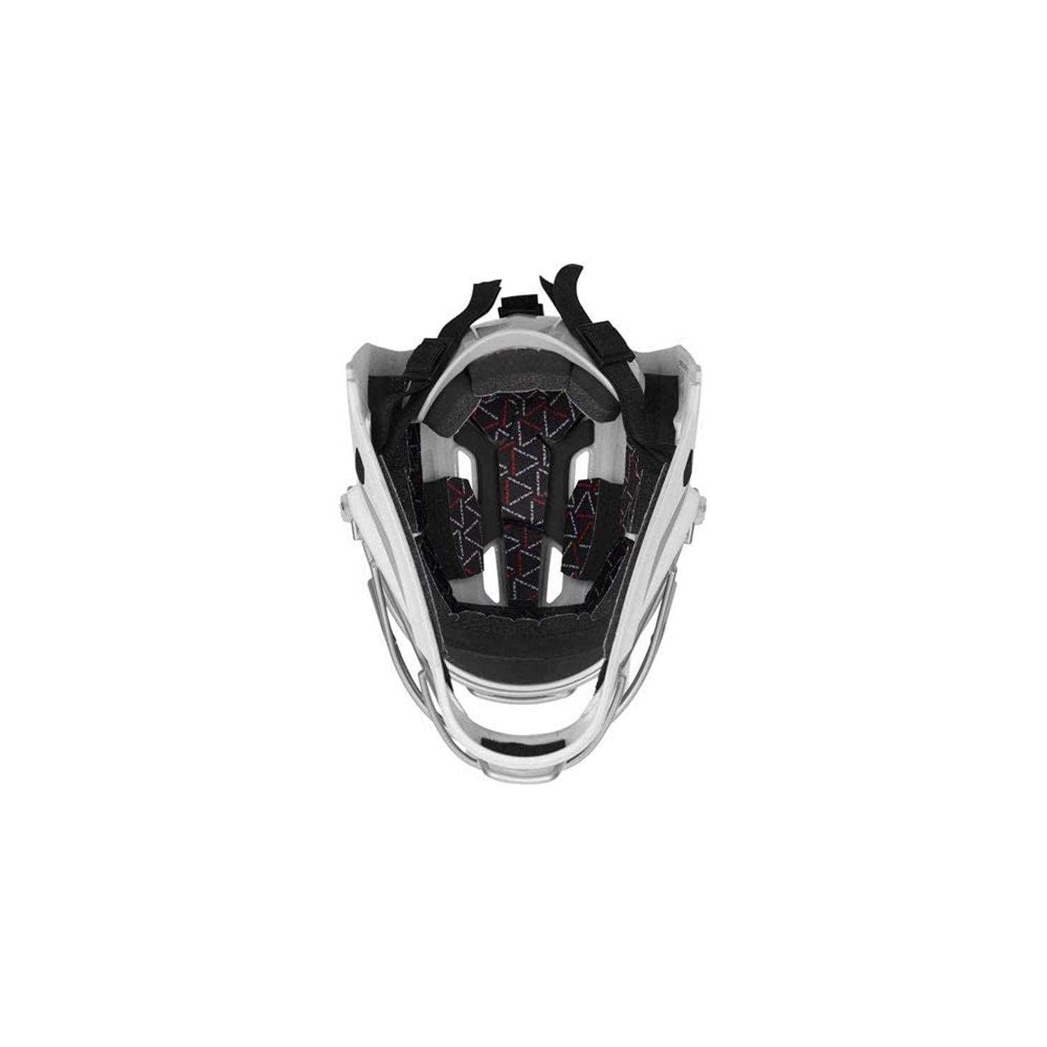 Rawlings Velo 2.0 Catcher Set - Image 4