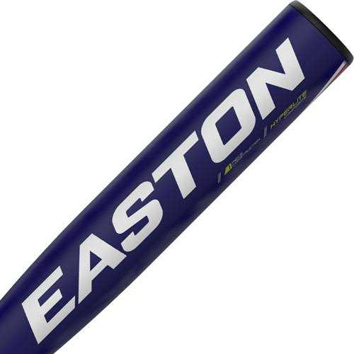 Easton 2023 Speed Comp-10 USA Baseball Bat - Image 3