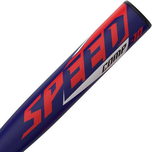 Easton 2023 Speed Comp-10 USA Baseball Bat - Image 5