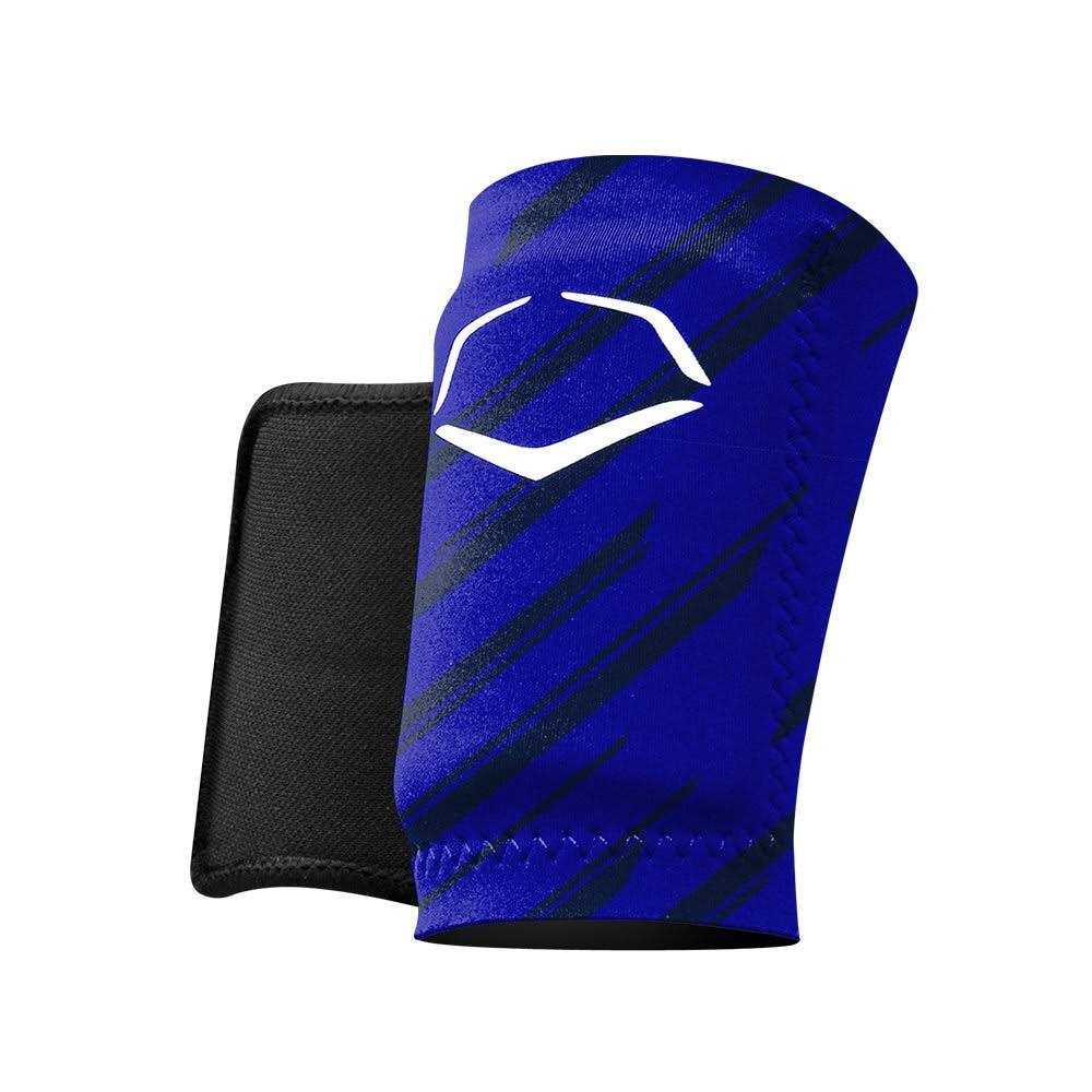 EvoShield Protective Wrist Guard
