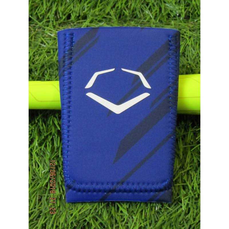 EvoShield Protective Wrist Guard - Image 2