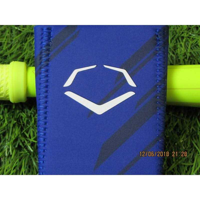 EvoShield Protective Wrist Guard - Image 5