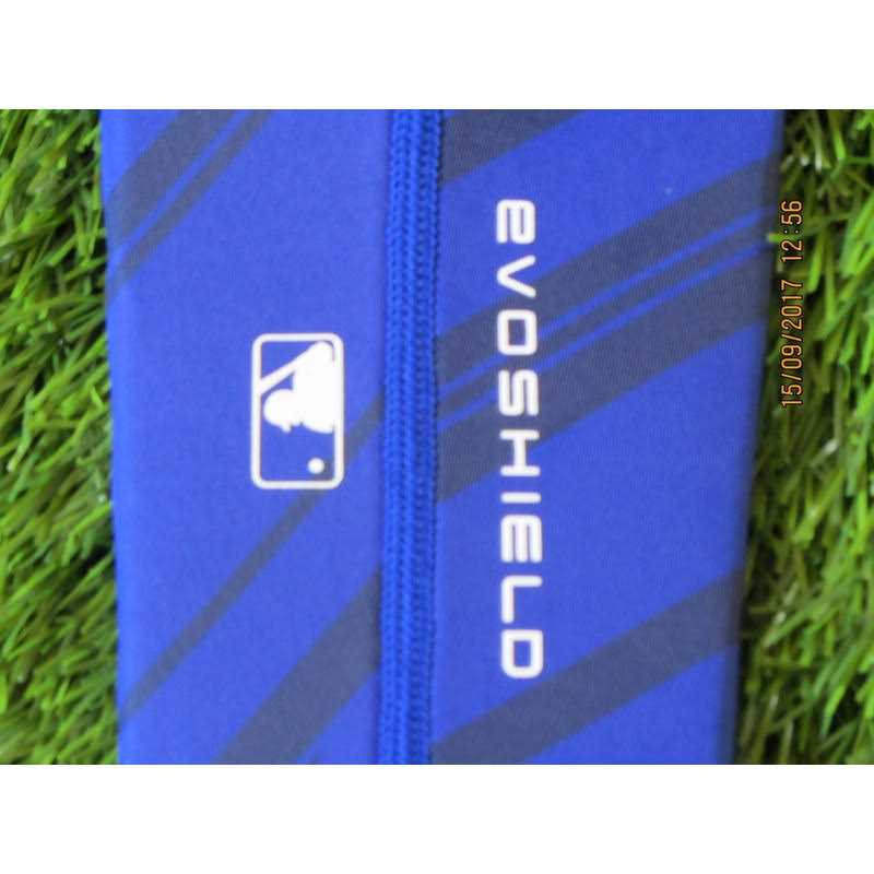 EvoShield Protective Wrist Guard - Image 3