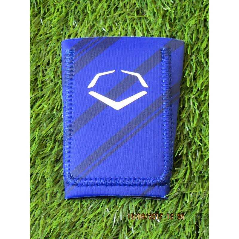 EvoShield Protective Wrist Guard - Image 4