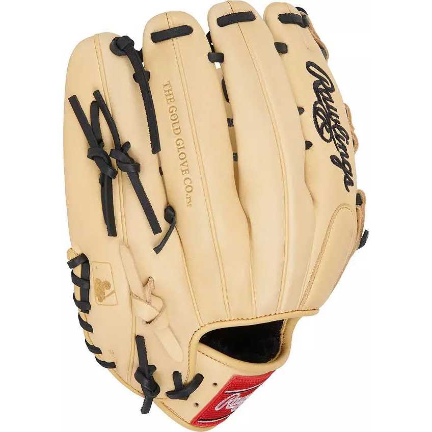 Rawlings 2023 GG Elite Series Glove - Image 3