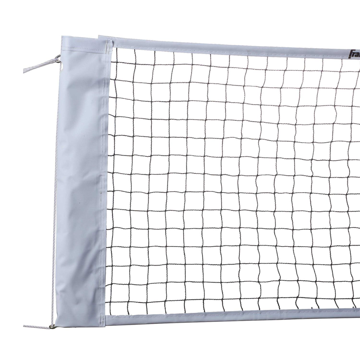 Franklin Sports Volleyball and Badminton Replacement Net