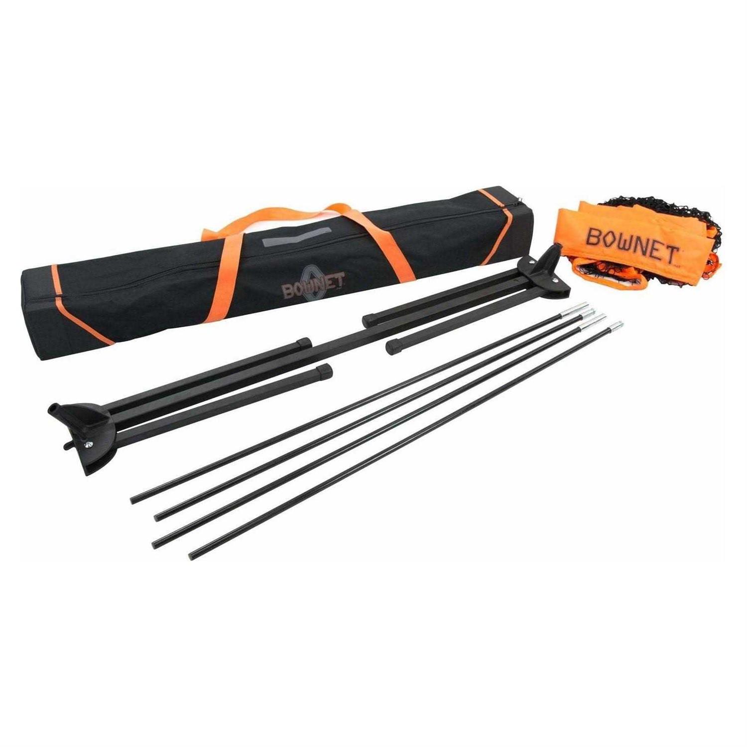 Bownet Big Mouth X Net BowBMX - Image 4