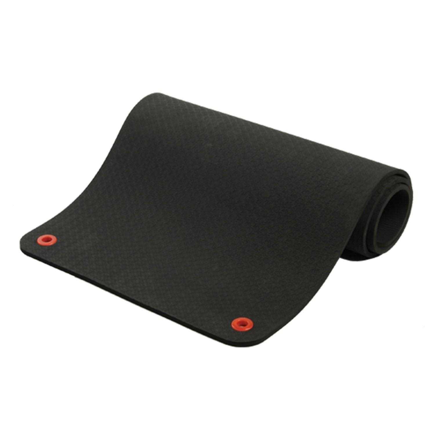 Spri Hanging Exercise Mat - Image 3