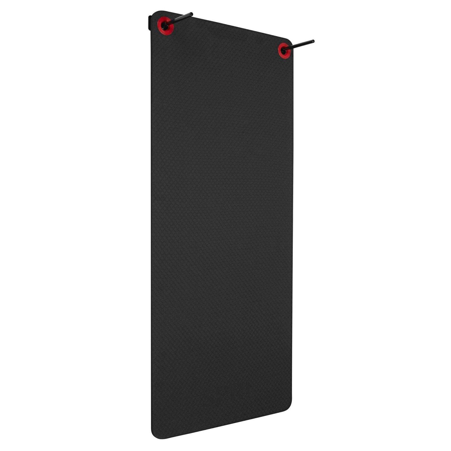 Spri Hanging Exercise Mat - Image 5