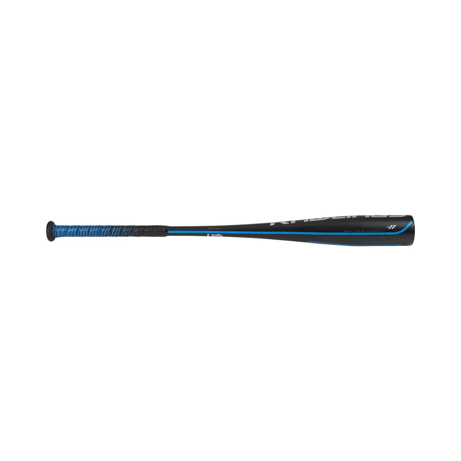 Rawlings 2021 5150 Baseball USA Bat - Image 5