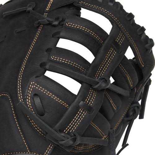 Rawlings Renegade First Base Mitt - Image 3