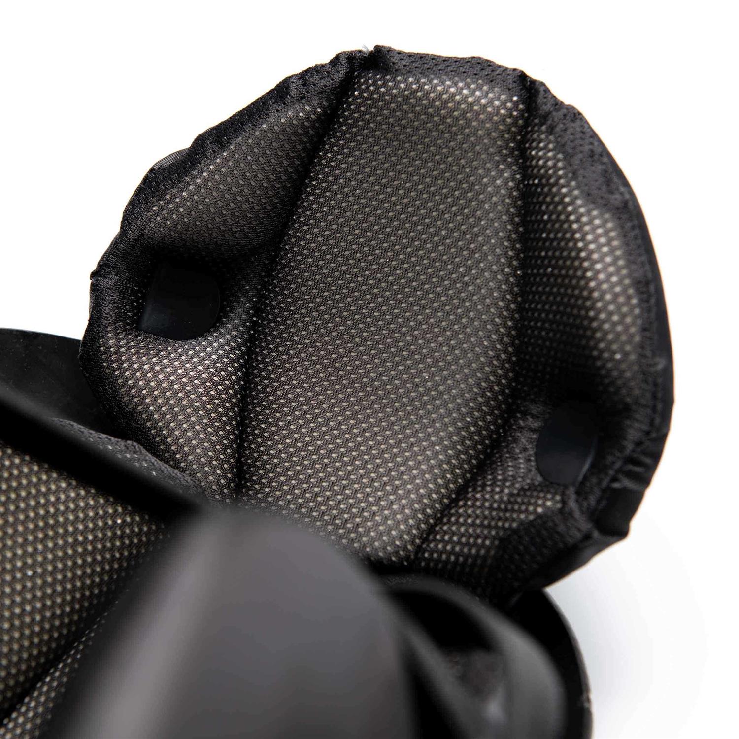 Champro Scorpion Youth Shoulder Pad - Image 2