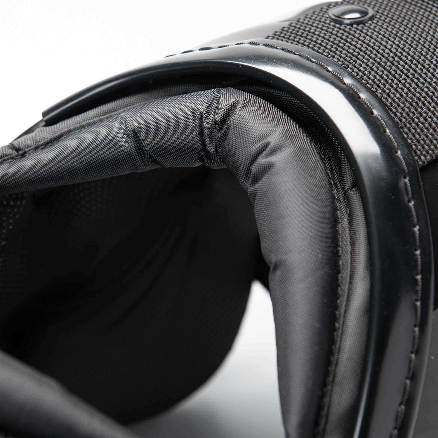 Champro Scorpion Youth Shoulder Pad - Image 3