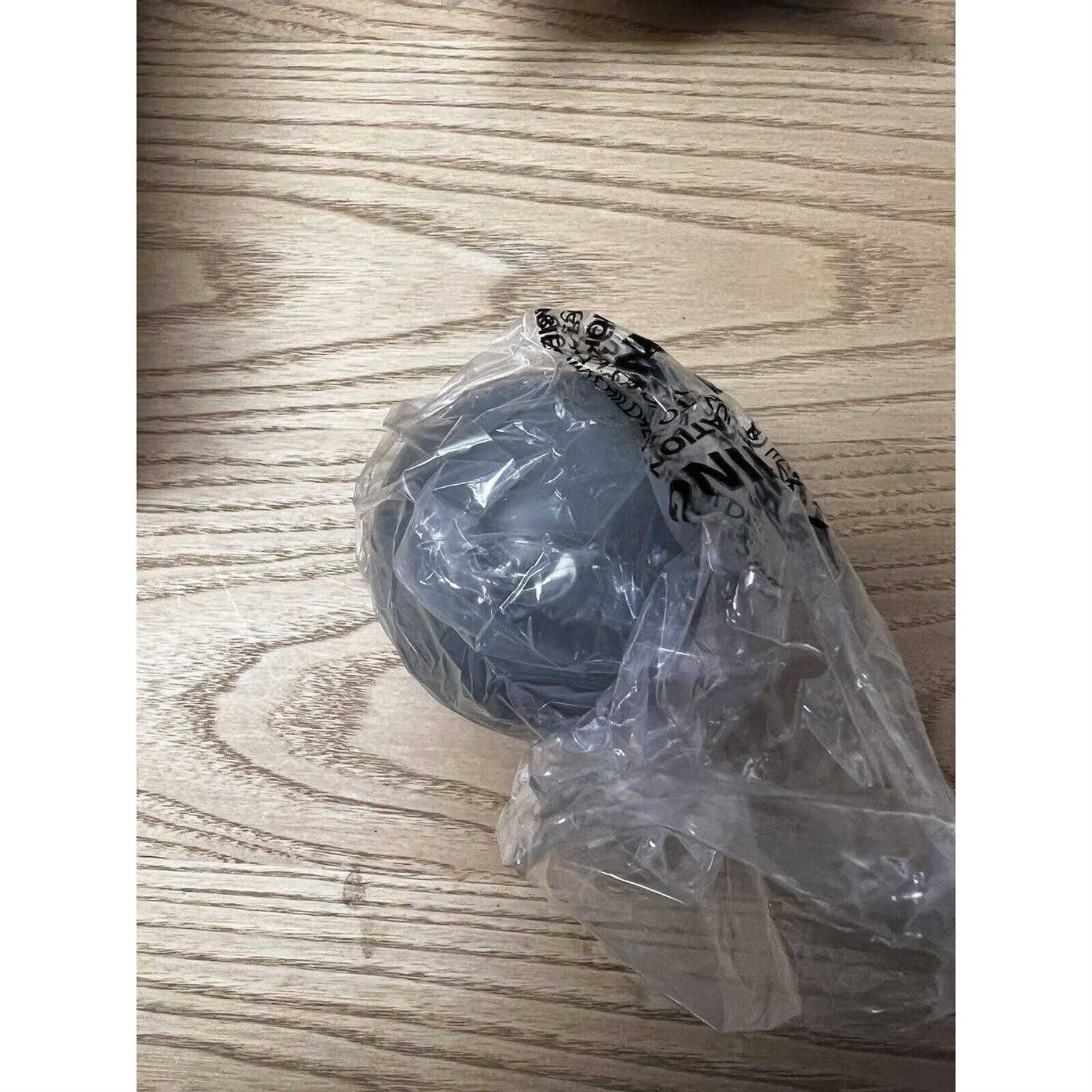 Gosports Plyometric Weighted Balls for Baseball & Softball Training 6 Pack - Image 4