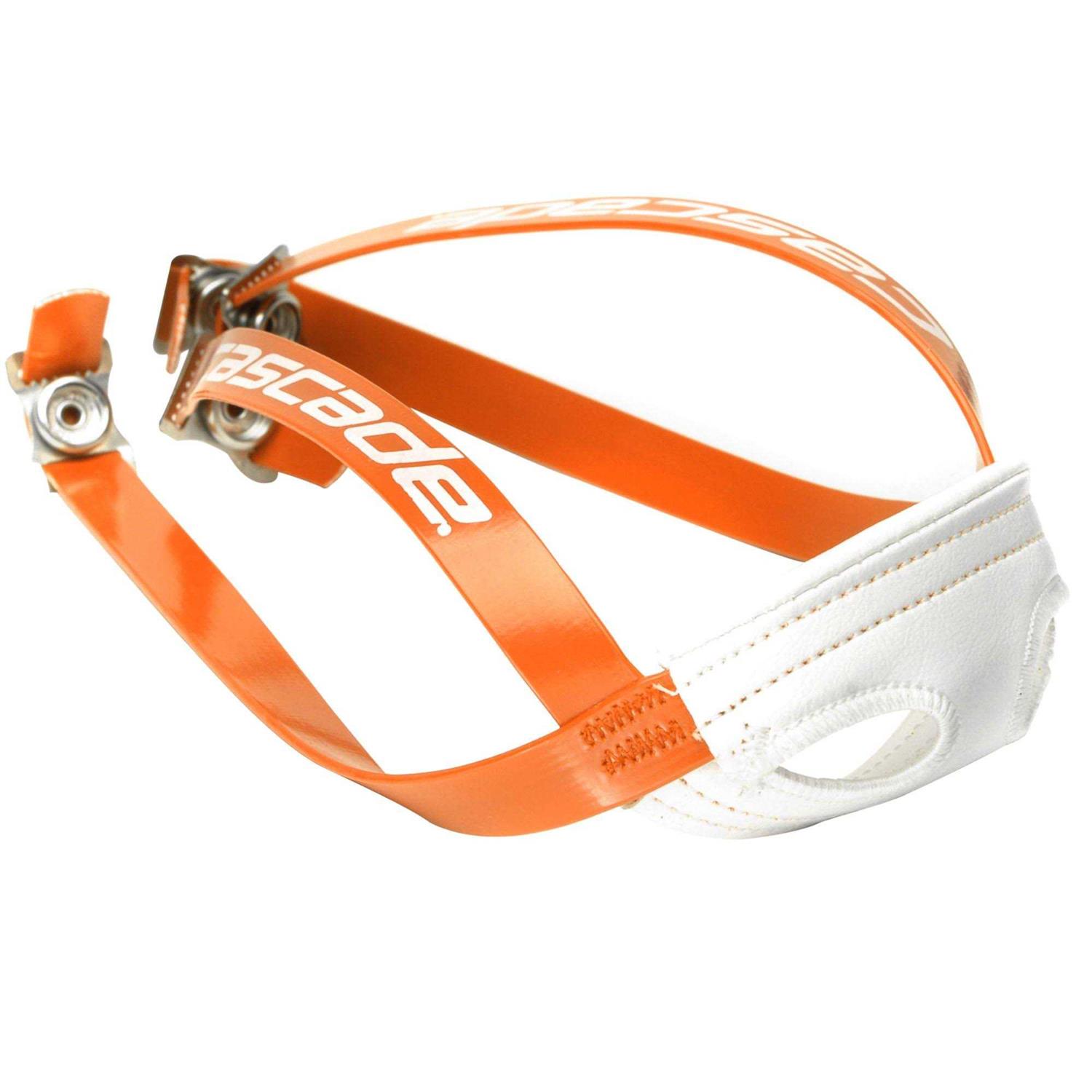 Cascade Chin Strap Lacrosse Helmet - Image 5