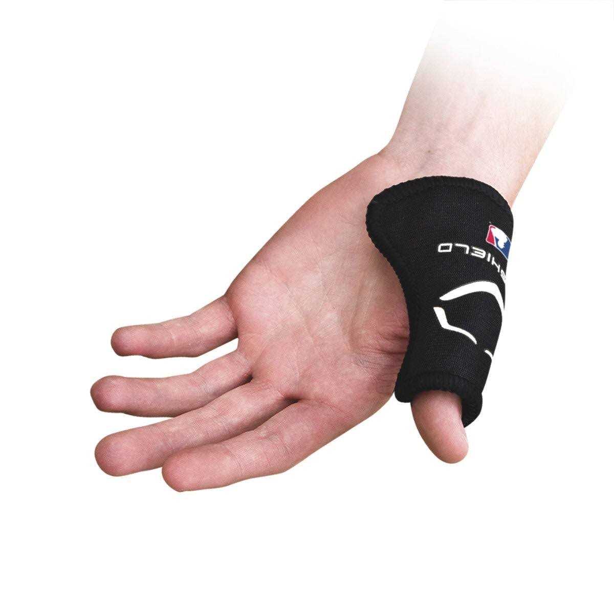 EvoShield Thumb Guard - Image 2