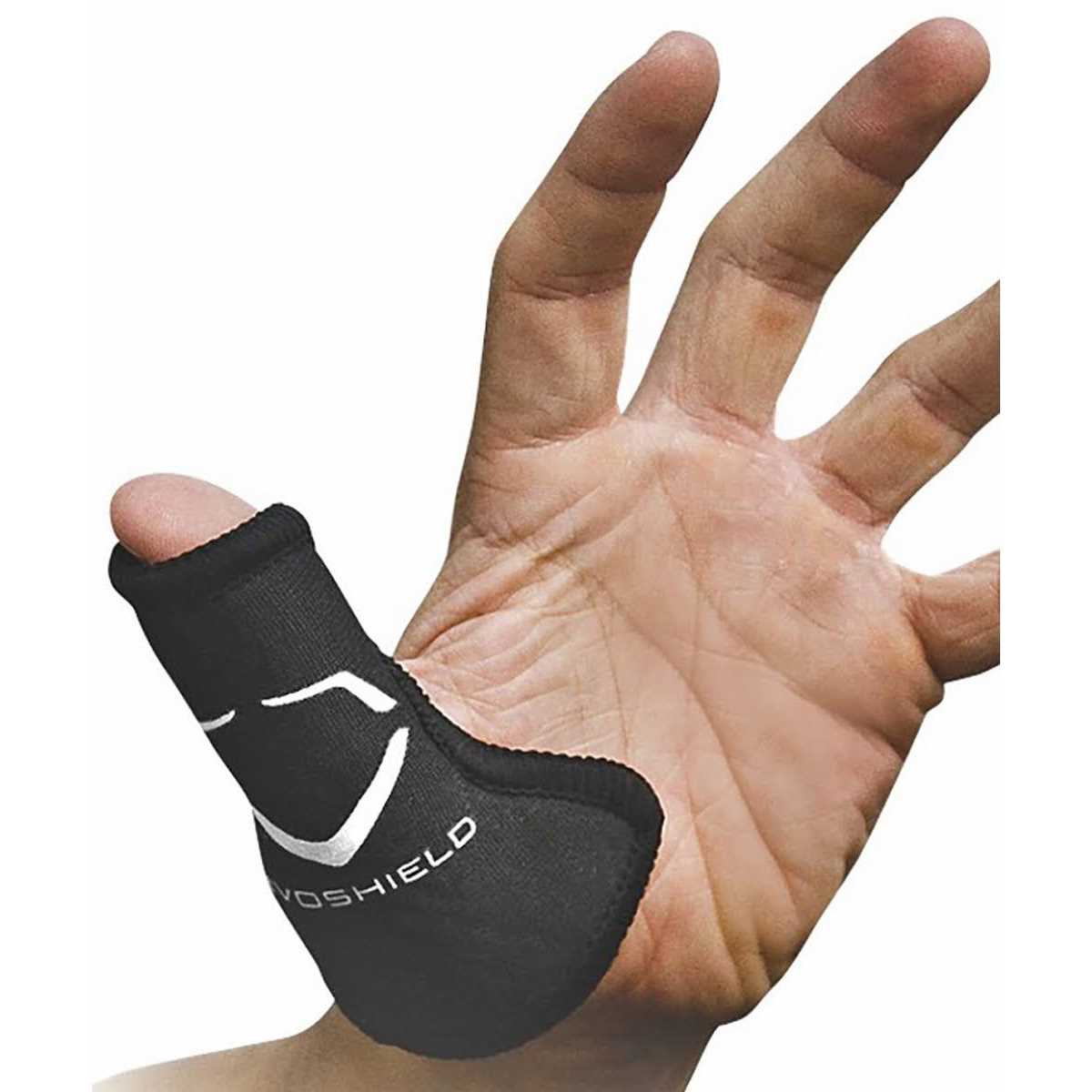 EvoShield Thumb Guard - Image 3